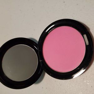 Stila blush